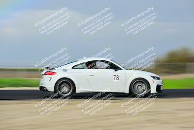 media/Mar-30-2025-Audi Club (Sun) [[b708a45994]]/D group/Session 1 (Turn 10-Interior)/
